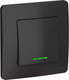 Миниатюра изображения товара Выключатель Systeme (Schneider) Electric Blanca BLNVS010116