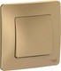 Миниатюра изображения товара Выключатель Systeme (Schneider) Electric Blanca BLNVS010104