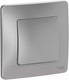 Миниатюра изображения товара Выключатель Systeme (Schneider) Electric Blanca BLNVS010603
