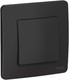 Миниатюра изображения товара Выключатель Systeme (Schneider) Electric Blanca BLNVS010606