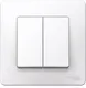 Миниатюра изображения товара Выключатель Systeme (Schneider) Electric Blanca BLNVS006501