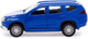 Миниатюра изображения товара Автомобиль игрушечный Технопарк Mitsubishi Pajero Sport / PAJERO-S-BU