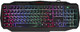 Миниатюра изображения товара Клавиатура Defender Ultra HB-330L RU USB