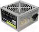 Миниатюра изображения товара Блок питания для компьютера AeroCool ECO-500W