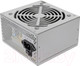 Миниатюра изображения товара Блок питания для компьютера AeroCool ECO-500W