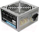 Миниатюра изображения товара Блок питания для компьютера AeroCool ECO-400W