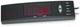 Миниатюра изображения товара Гигростат для террариума Lucky Reptile Humidity Control II цифровой HC-2