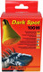 Миниатюра изображения товара Лампа для террариума Lucky Reptile Dark Spot / HDS-100
