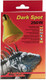 Миниатюра изображения товара Лампа для террариума Lucky Reptile Dark Spot / HDS-250
