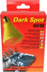 Миниатюра изображения товара Лампа для террариума Lucky Reptile Dark Spot / HDS-60