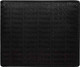 Миниатюра изображения товара Портмоне Cedar 701-SPG (черный)