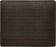 Миниатюра изображения товара Портмоне Cedar 701-SPG (коричневый)
