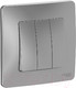 Миниатюра изображения товара Выключатель Systeme (Schneider) Electric Blanca BLNVS100503
