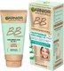 Миниатюра изображения товара BB-крем Garnier Секрет Совершенства комплексное увлажнение (50мл, светло-бежевый)
