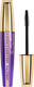 Миниатюра изображения товара Тушь для ресниц L'Oreal Paris Volume Million Lashes So Сouture (черный)