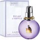 Миниатюра изображения товара Парфюмерная вода Lanvin Eclat D'arpege (50мл)