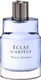 Миниатюра изображения товара Туалетная вода Lanvin Eclat D'arpege Pour Homme (30мл)