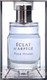Миниатюра изображения товара Туалетная вода Lanvin Eclat D'arpege Pour Homme (30мл)