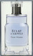 Миниатюра изображения товара Туалетная вода Lanvin Eclat D'arpege Pour Homme (100мл)