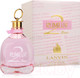 Миниатюра изображения товара Парфюмерная вода Lanvin Rumeur 2 Rose (50мл)