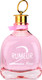 Миниатюра изображения товара Парфюмерная вода Lanvin Rumeur 2 Rose (100мл)