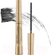 Миниатюра изображения товара Тушь для ресниц L'Oreal Paris Telescopic (черный)