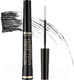 Миниатюра изображения товара Тушь для ресниц L'Oreal Paris Telescopic (экстрачерный)