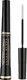 Миниатюра изображения товара Тушь для ресниц L'Oreal Paris Telescopic (экстрачерный)