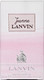 Миниатюра изображения товара Парфюмерная вода Lanvin Jeanne (30мл)