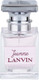 Миниатюра изображения товара Парфюмерная вода Lanvin Jeanne (30мл)