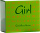 Миниатюра изображения товара Туалетная вода Gian Marco Venturi Girl (100мл)