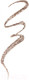 Миниатюра изображения товара Карандаш для бровей L'Oreal Paris Brow Artist Designer 303 (темно-коричневый)