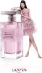 Миниатюра изображения товара Парфюмерная вода Lanvin Jeanne (50мл)