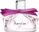 Миниатюра изображения товара Парфюмерная вода Lanvin Marry Me! (50мл)