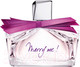 Миниатюра изображения товара Парфюмерная вода Lanvin Marry Me! (75мл)