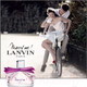 Миниатюра изображения товара Парфюмерная вода Lanvin Marry Me! (75мл)