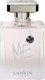 Миниатюра изображения товара Туалетная вода Lanvin Me L'eau (80мл)