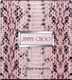 Миниатюра изображения товара Туалетная вода Jimmy Choo Jimmy Choo (60мл)