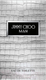 Миниатюра изображения товара Туалетная вода Jimmy Choo Man (30мл)