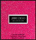 Миниатюра изображения товара Парфюмерная вода Jimmy Choo Blossom (100мл)