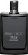 Миниатюра изображения товара Туалетная вода Jimmy Choo Man Intense (100мл)