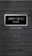 Миниатюра изображения товара Туалетная вода Jimmy Choo Man Intense (100мл)