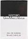 Миниатюра изображения товара Туалетная вода Gian Marco Venturi Woman (50мл)