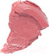 Миниатюра изображения товара Помада для губ L'Oreal Paris Color Riche 632 (естественно-розовый)