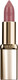 Миниатюра изображения товара Помада для губ L'Oreal Paris Color Riche 232 (кашемир)
