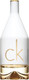 Миниатюра изображения товара Туалетная вода Calvin Klein CK IN2U Her (100мл)