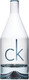 Миниатюра изображения товара Туалетная вода Calvin Klein CK IN2U Him (100мл)