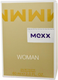 Миниатюра изображения товара Туалетная вода Mexx Woman (60мл)