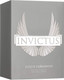 Миниатюра изображения товара Туалетная вода Paco Rabanne Invictus (50мл)