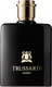 Миниатюра изображения товара Туалетная вода Trussardi Uomo (50мл)